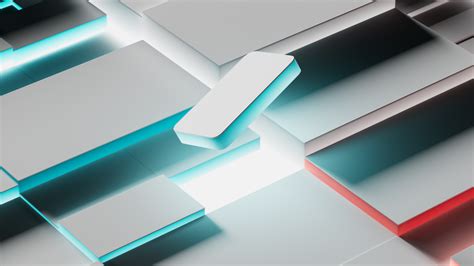 Image result for Intro Video Editing