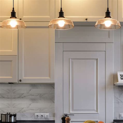 Simply Conserve ENERGY STAR 40-Watt EQ A19 Soft White Medium Base (e-26 ...