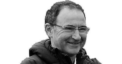 DUFFY HAS HISSAY – The Irish News