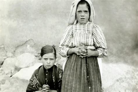 Bergsteiger, lebensfroh und mystisch: Pier Giorgio Frassati wird 2025 ...