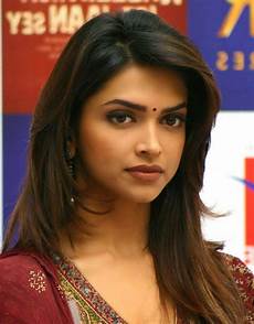 Hair Style Of Deepika Padukone by Deepika Padukone Hairstyles Collection Fashion Hair Style Of Deepika Padukone