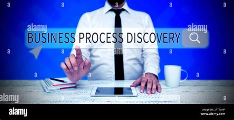 Entrepreneur Discover Process. Sign 的图像结果