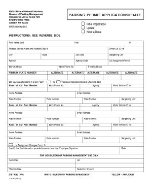 Albany State University Printable Application Form - Fill and Sign ...