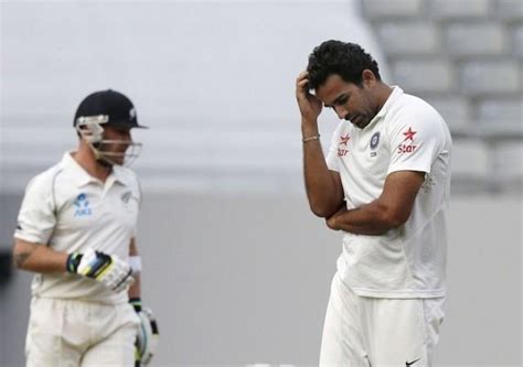 1st Test, Day 2 Where to Watch Live: India vs New Zealand Free Live ...