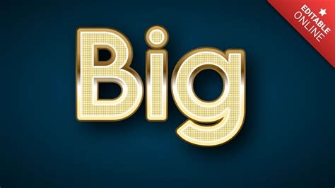 Image result for Python Big Text