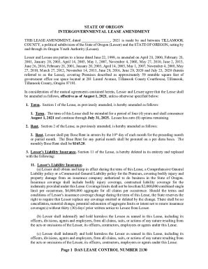 Fillable Online www.oregon.govdasOPMState of Oregon: Oregon procurement ...