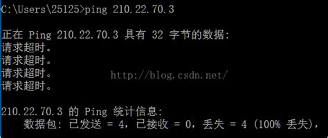 网页显示dns服务器不能用,DNS服务器可能不可用的解决方法-CSDN博客
