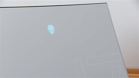 Image result for Alienware M17 R4 Interior