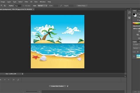 Photoshop Portable Tutorial Tagalog Version 的图像结果