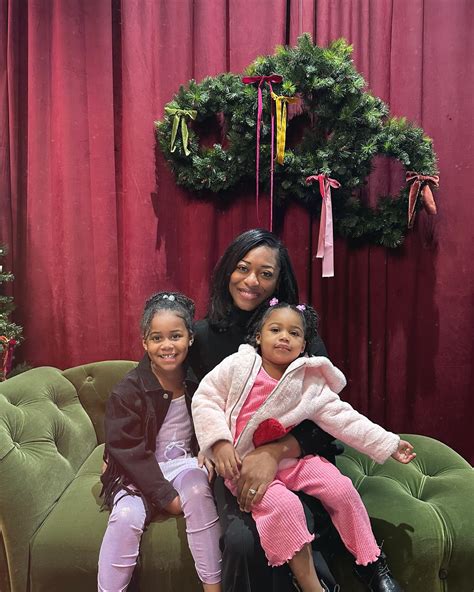 Ashli Amari (@ashliamari) • Instagram photos and videos