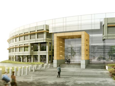 Image result for Smart Windows Ascot