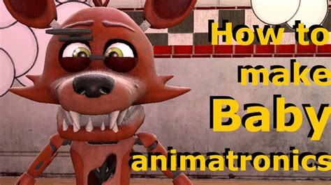 Image result for SFM Animation Tutorial