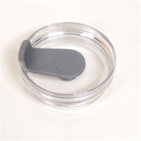 Stainless Steel Insulated Tumbler With Straw - Tumbler With Lid | Nestasia