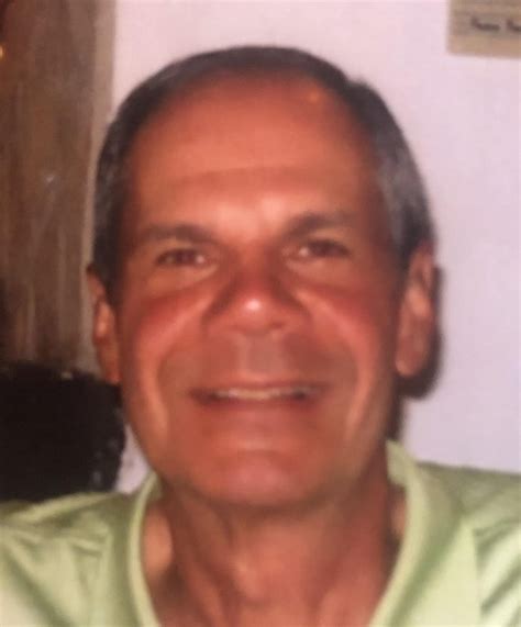 Thomas John Smarrella - Greco-Hertnick Funeral Home and Cremation ...