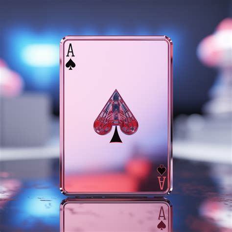 Image result for Canasta Strategy Tips