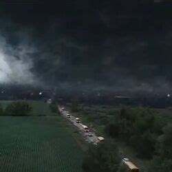 F1000 Tornado 的图像结果