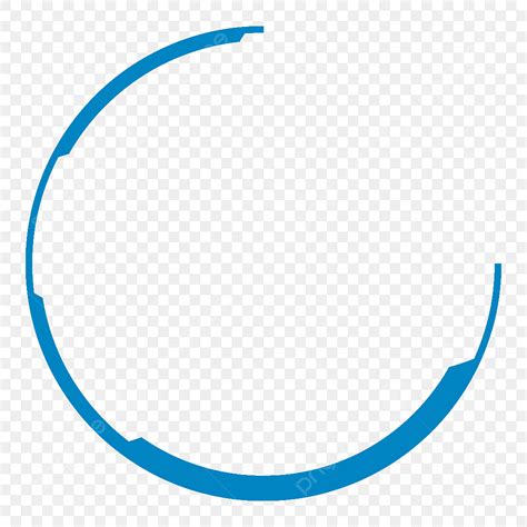 Technology Border Transparent 的图像结果