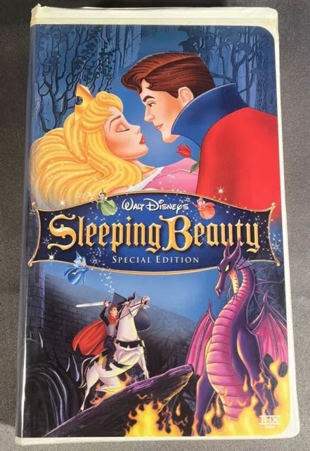 Sleeping Beauty Disney 1989 的图像结果
