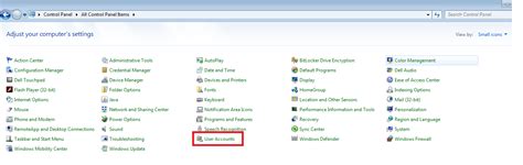 Change User Environment Variable 的图像结果