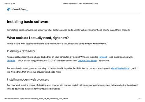 Image result for Basic Software