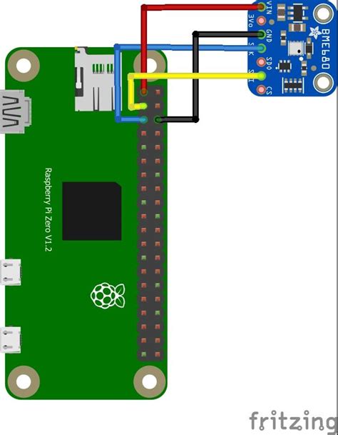 Image result for Arduino Bme680