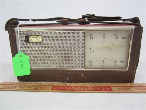 Image result for Radio Master Tutorials