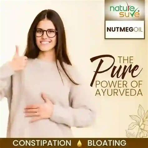 Get Best Deals on Ayurvedic Oils Online Direct From Company | Herbal ...