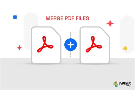 Image result for PDF Merging Software