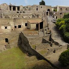 porta marina pompei porta marina pompeii photo porta marina pompei porta marina pompeii photo
