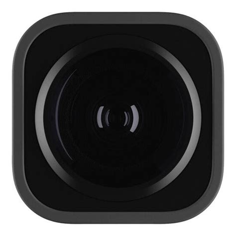 GoPro Max Lens Mod – RetinaPix.com