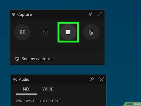 Image result for Recode Video PC
