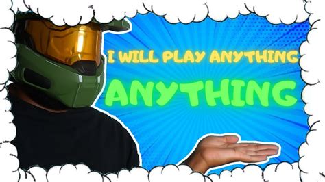 Image result for Those Who Remain AutoFarm Script