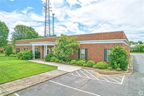 3131 Westinghouse Blvd, Charlotte, NC 28273 | LoopNet