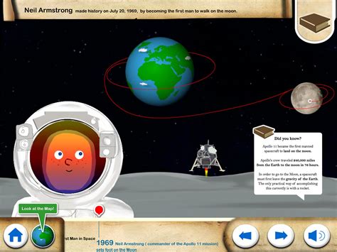 Famous Explorers 的图像结果