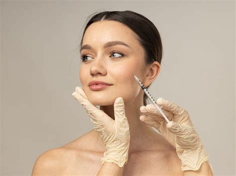 Image result for Botox Injection Techniques