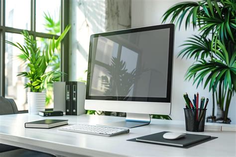 Computer Office Related Images 的图像结果