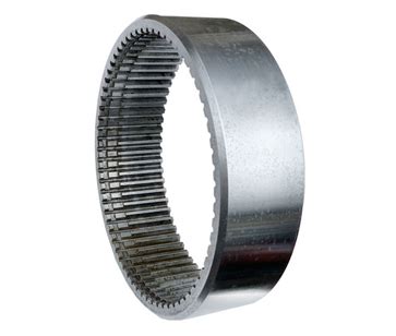 Welcome to BRIGHT INDUSTRIES