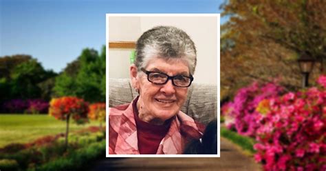 Obituary | Rosemary L. Correia of Westport, Massachusetts | BOULE ...