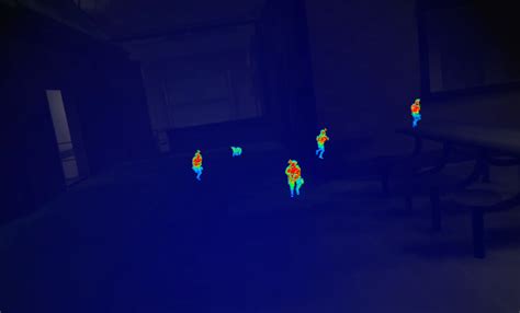 Image result for Pavlov VR Mod Menu