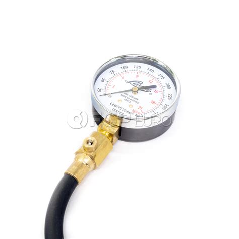 Image result for Lisle Compression Tester