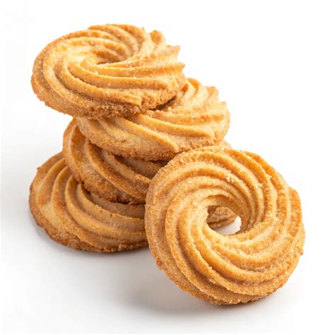 The Best Churro Cookies Recipe - Soft & Cinnamon-Sugary!
