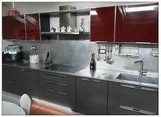 piani di cottura ad induzione piano cottura ad induzione arredo cucine brianza piani di cottura ad induzione piano cottura ad induzione arredo cucine brianza