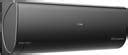 Flipkart.com | Buy Haier 2024 Model 1.6 Ton 5 Star Split Inverter AC ...