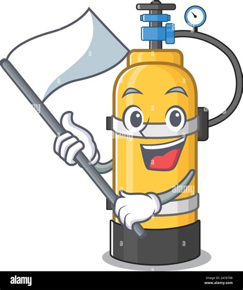 O2 Cartoon 的图像结果