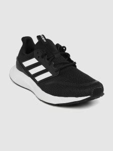 ADIDAS Energy Cloud 19 Running Shoes For Men - Buy ADIDAS Energy Cloud ...