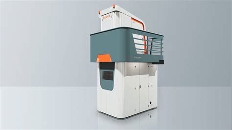 KUKA Genius | KUKA AG