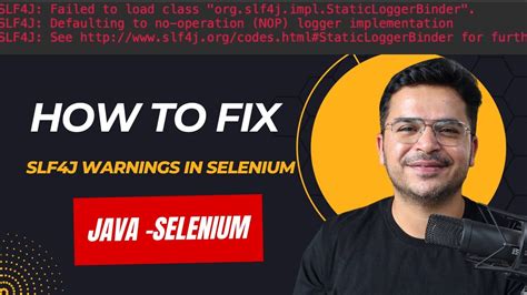 Image result for Failed to Load Class Org.slf4j.impl Eclipse