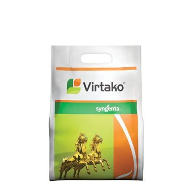Buy Voliam Flexi Insecticide | Broad Spectrum Systemic Insecticide for ...