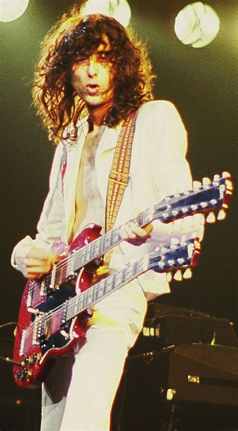 Jimmy Page - Alchetron, The Free Social Encyclopedia