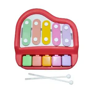 Xylophone for Kids at Best Price | Little Fingers